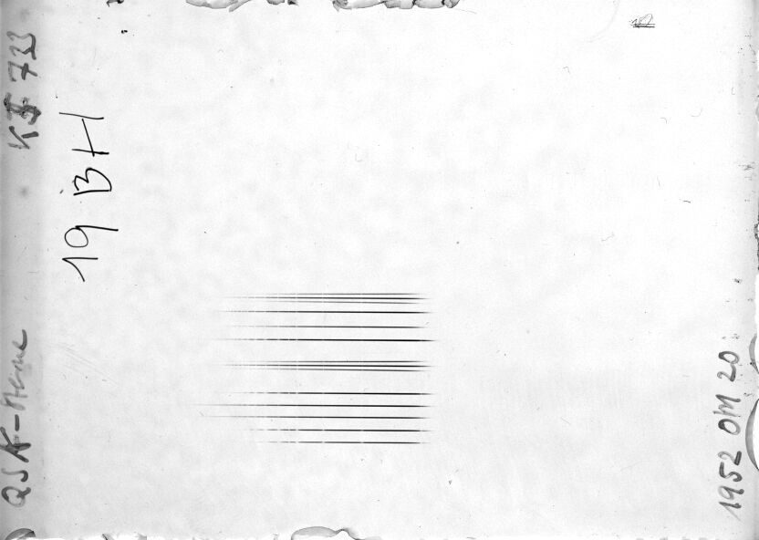 Scan STK0733