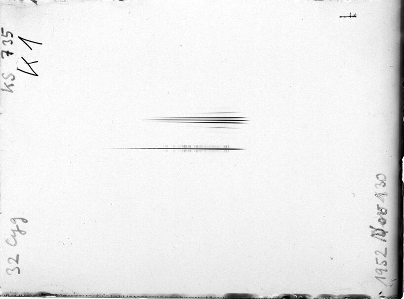Scan STK0735