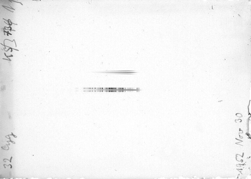 Scan STK0736