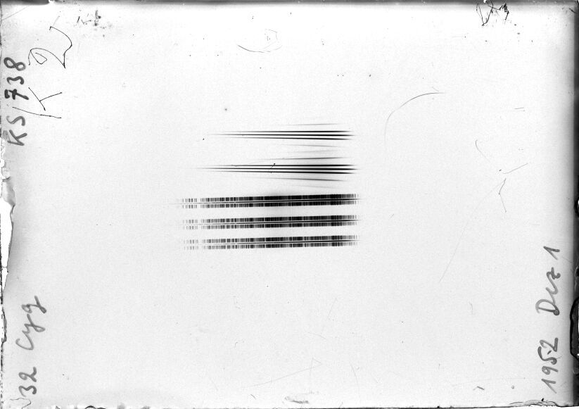 Scan STK0738