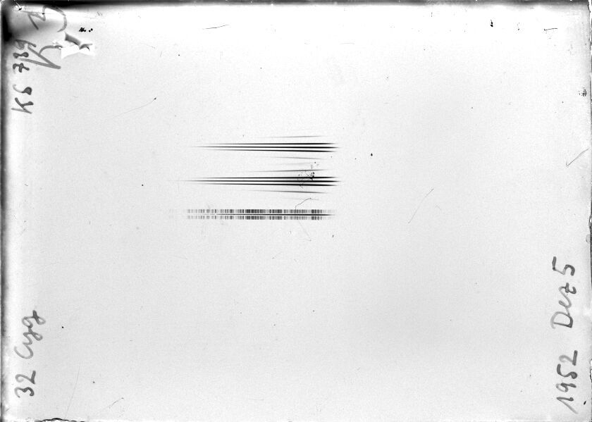 Scan STK0739