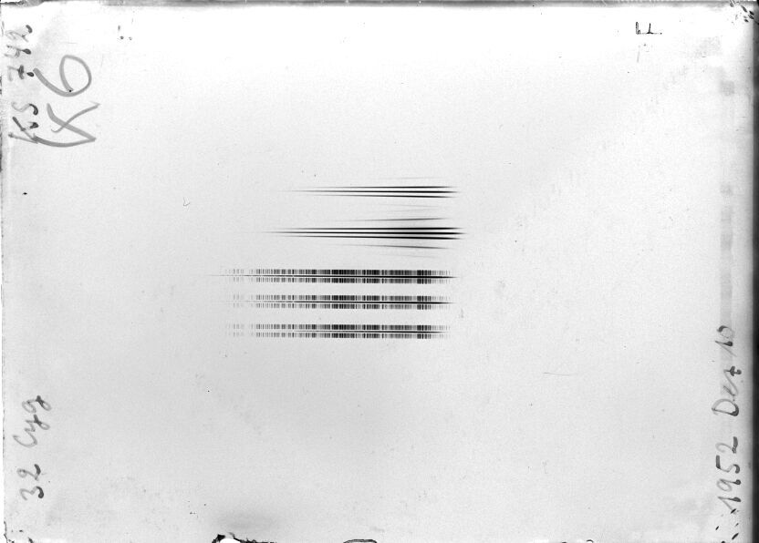 Scan STK0742