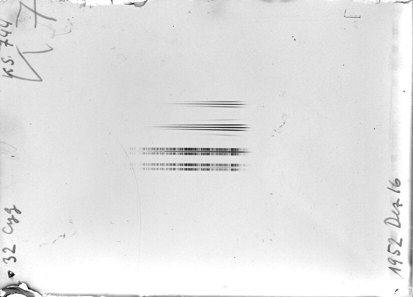 Scan STK0744