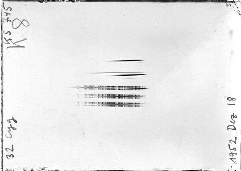 Scan STK0745