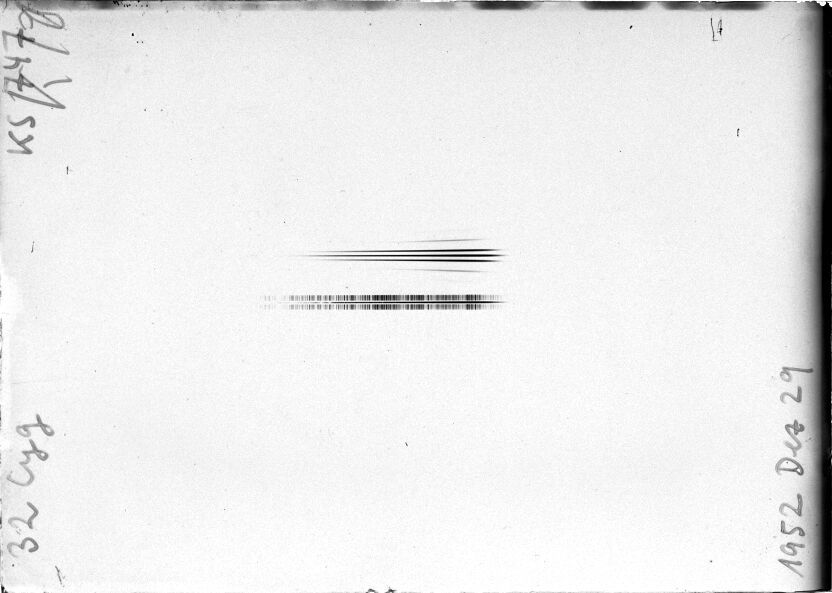 Scan STK0747