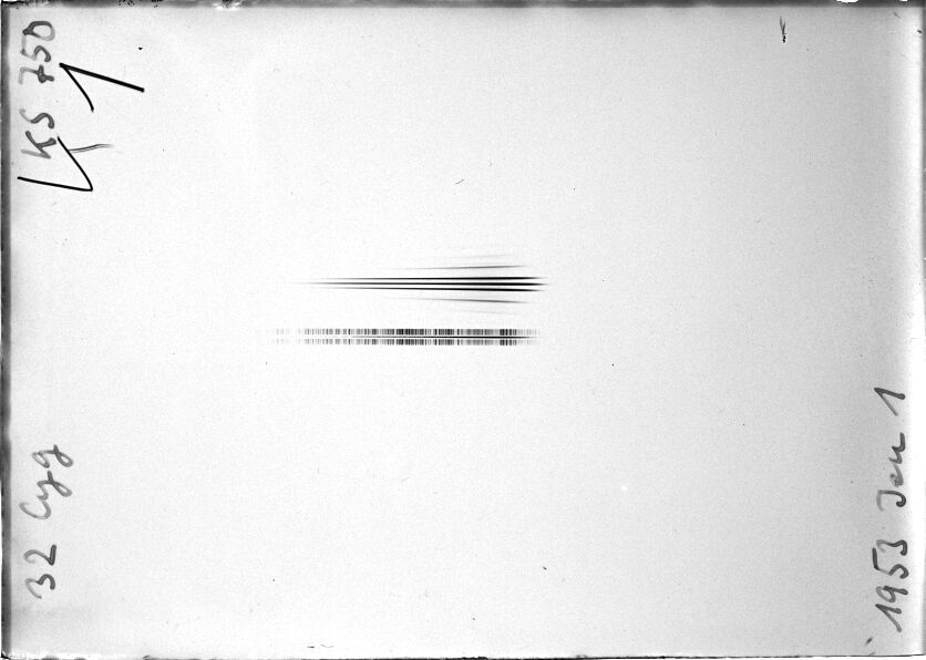 Scan STK0750