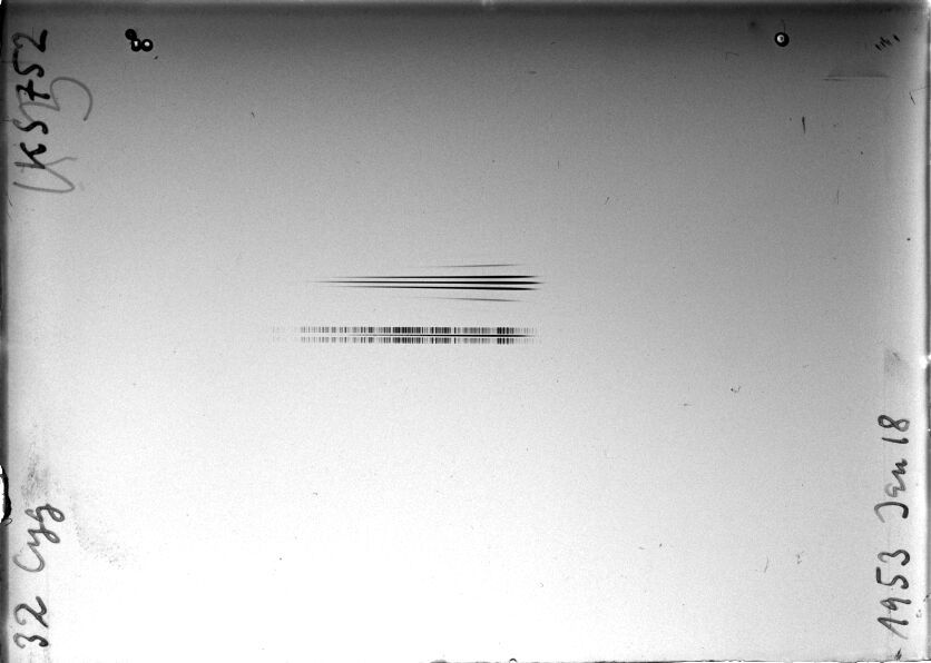Scan STK0752