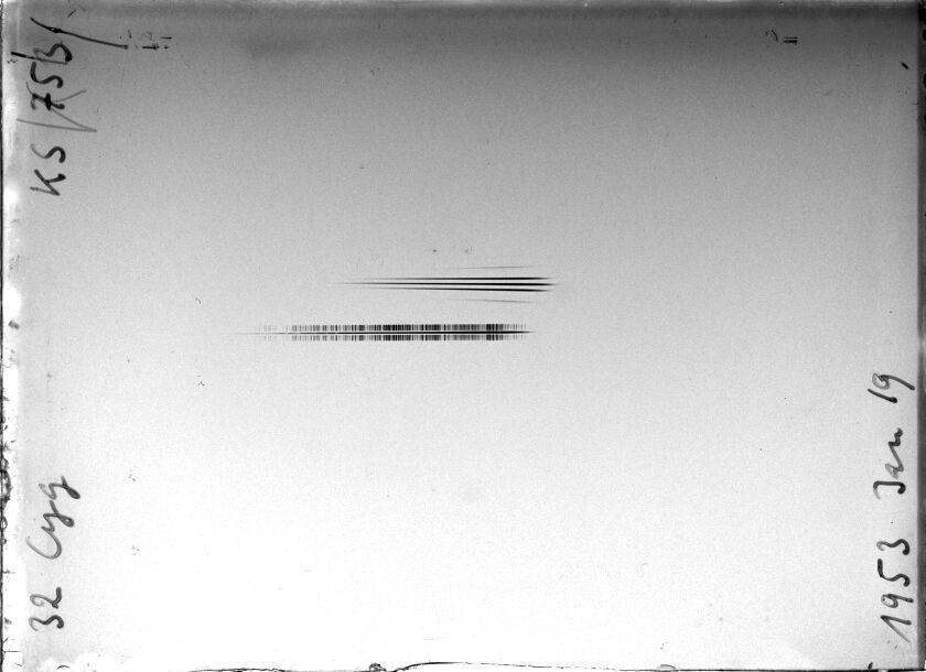 Scan STK0753