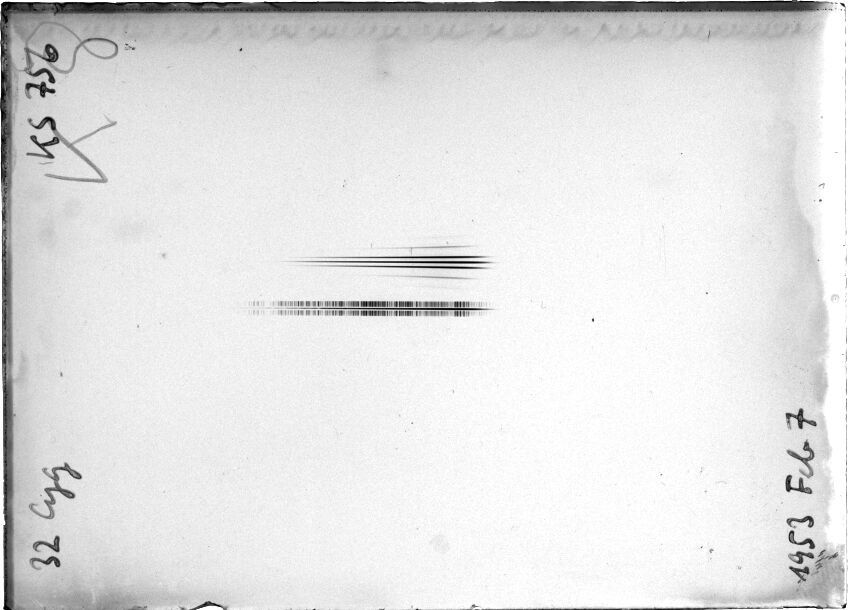 Scan STK0756