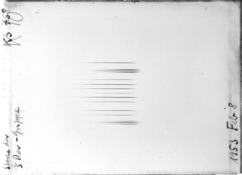 Scan STK0758