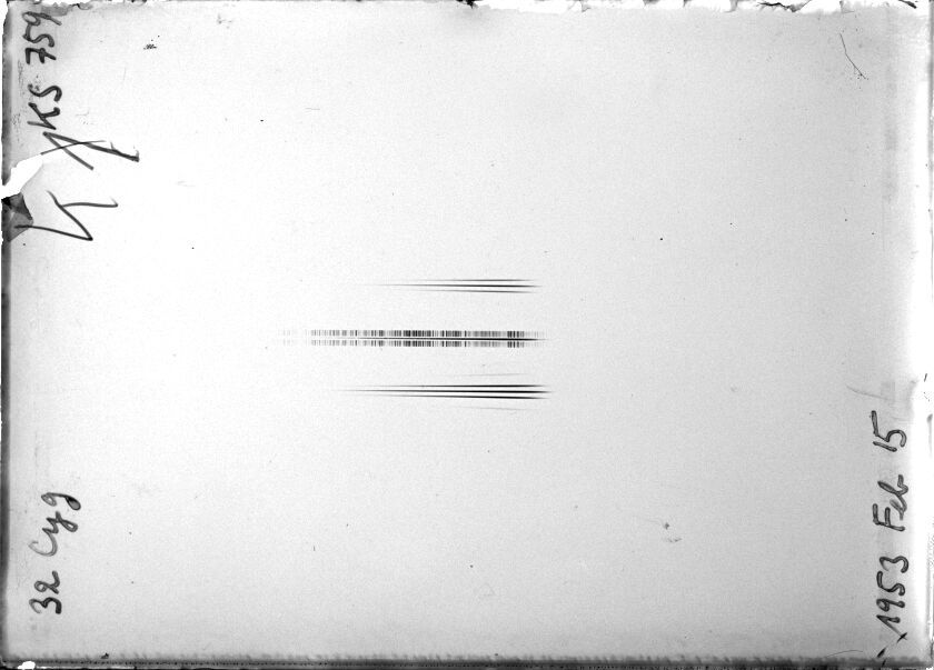 Scan STK0759