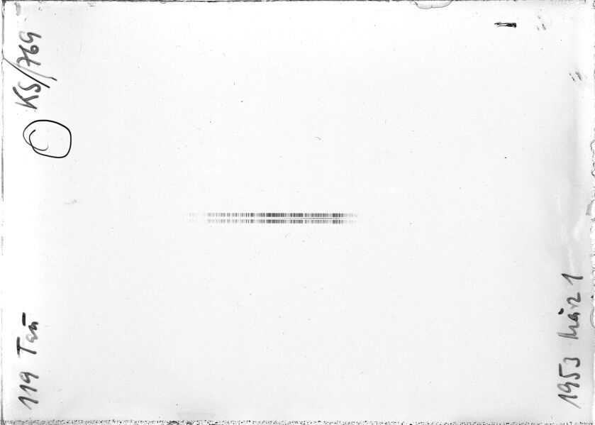 Scan STK0769