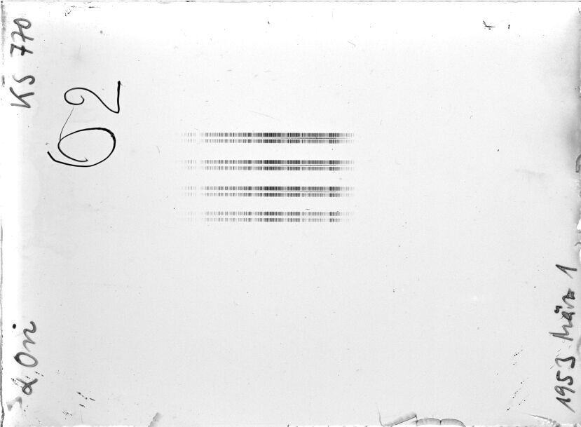 Scan STK0770