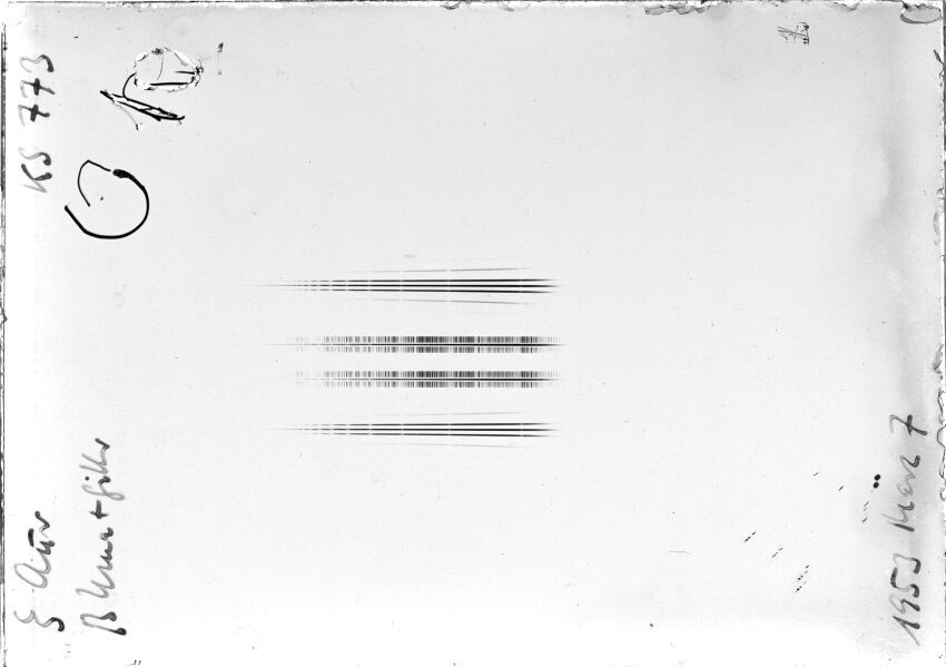 Scan STK0773