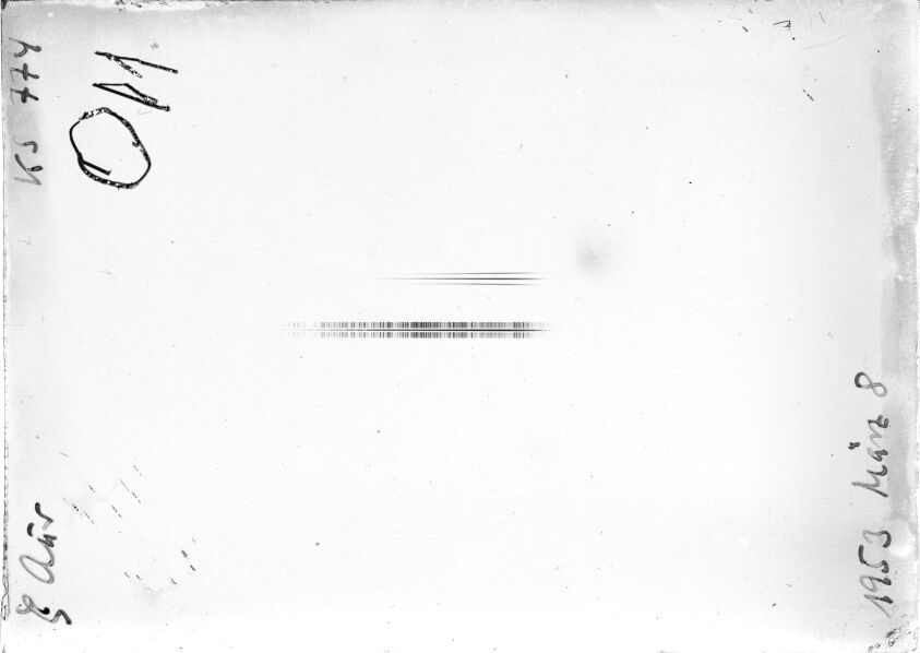 Scan STK0774