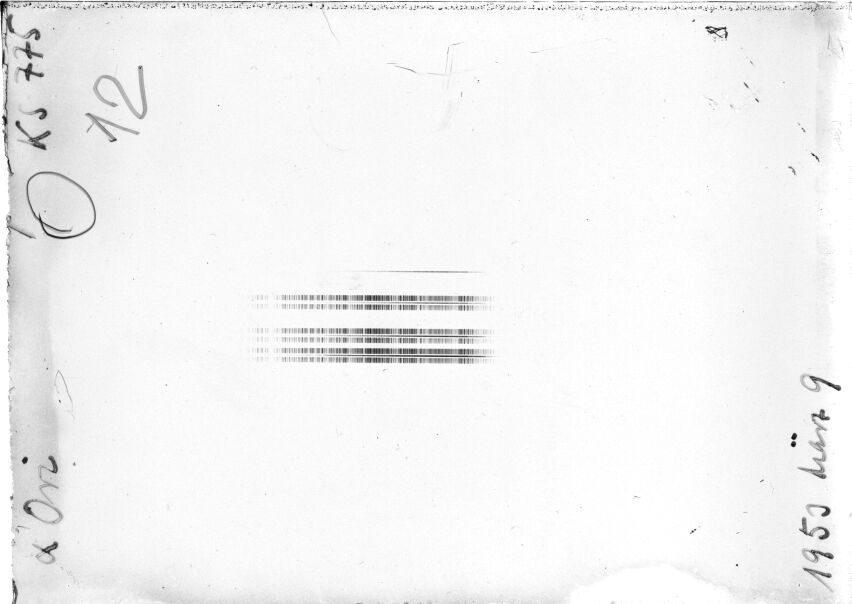 Scan STK0775