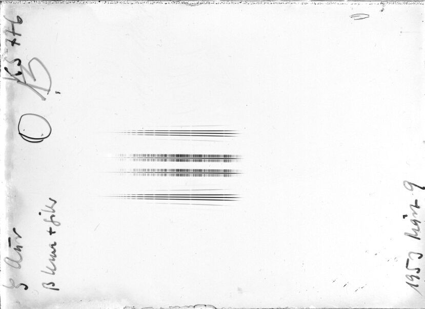 Scan STK0776