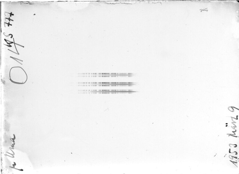 Scan STK0777