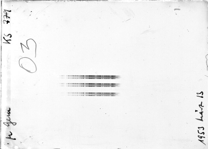 Scan STK0779