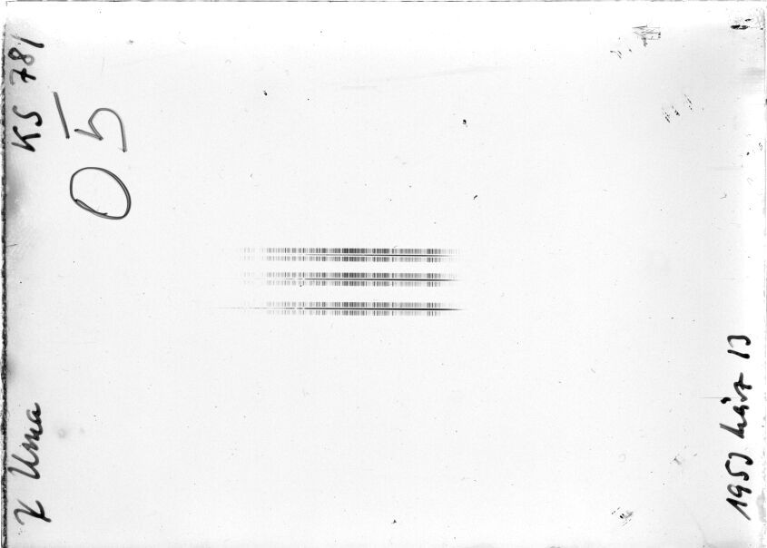 Scan STK0781