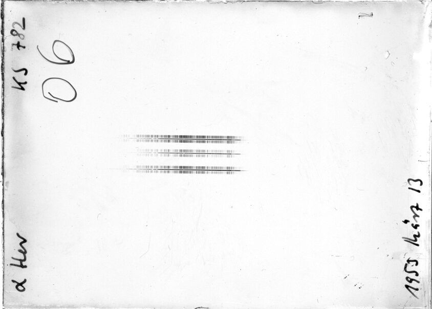 Scan STK0782