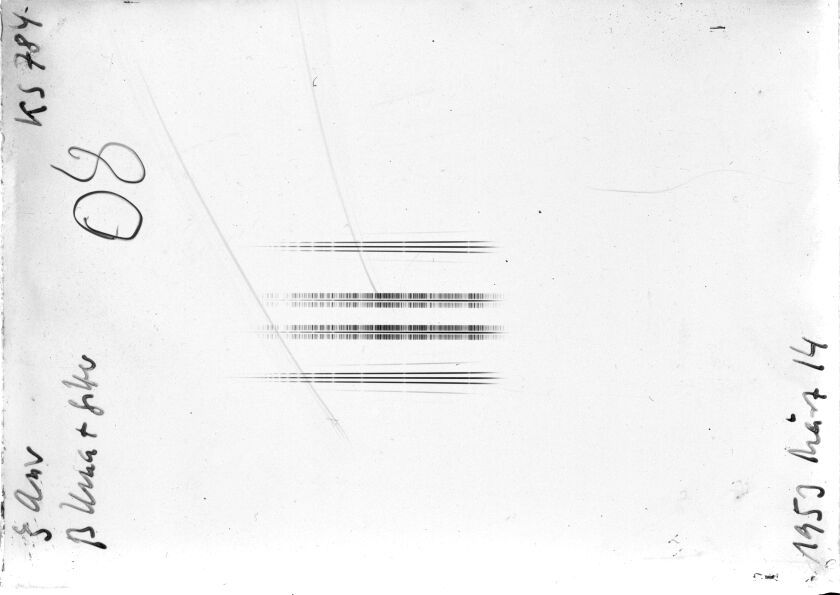 Scan STK0784