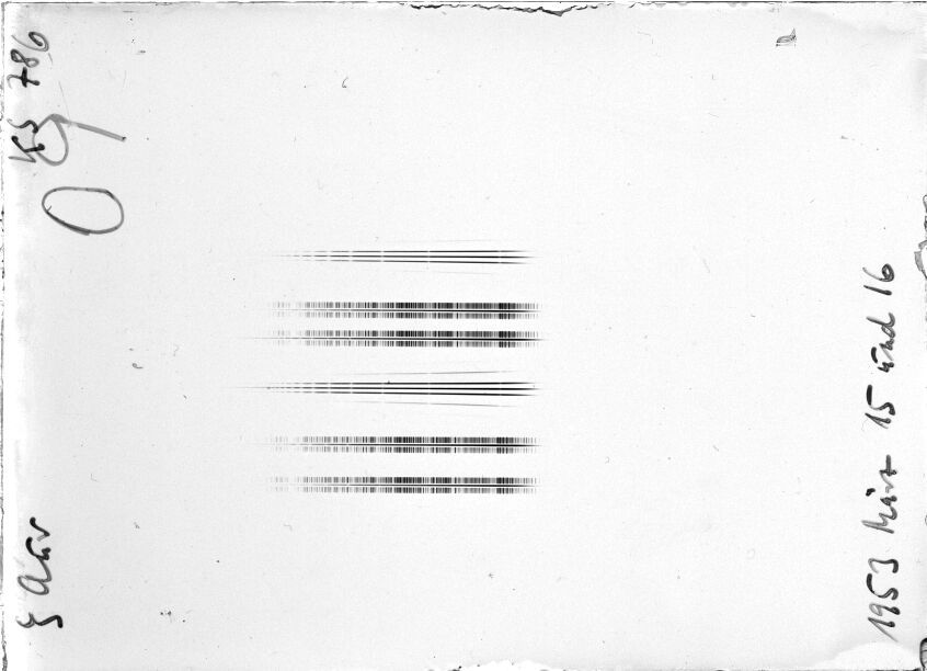 Scan STK0786