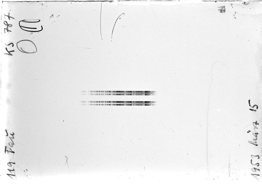 Scan STK0787