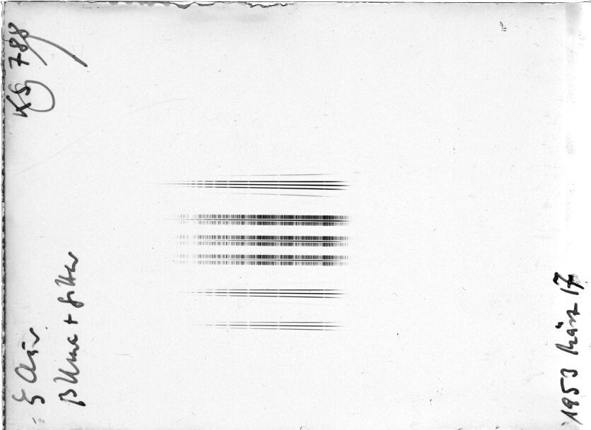 Scan STK0788
