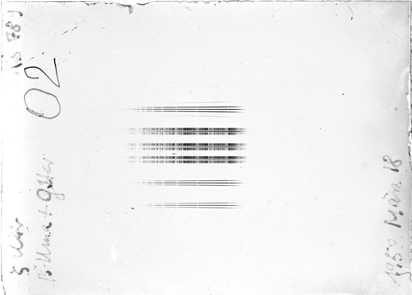 Scan STK0789