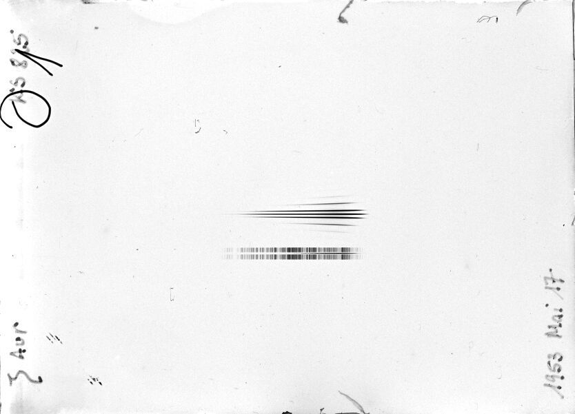 Scan STK0825