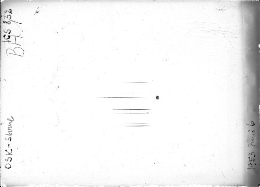 Scan STK0832
