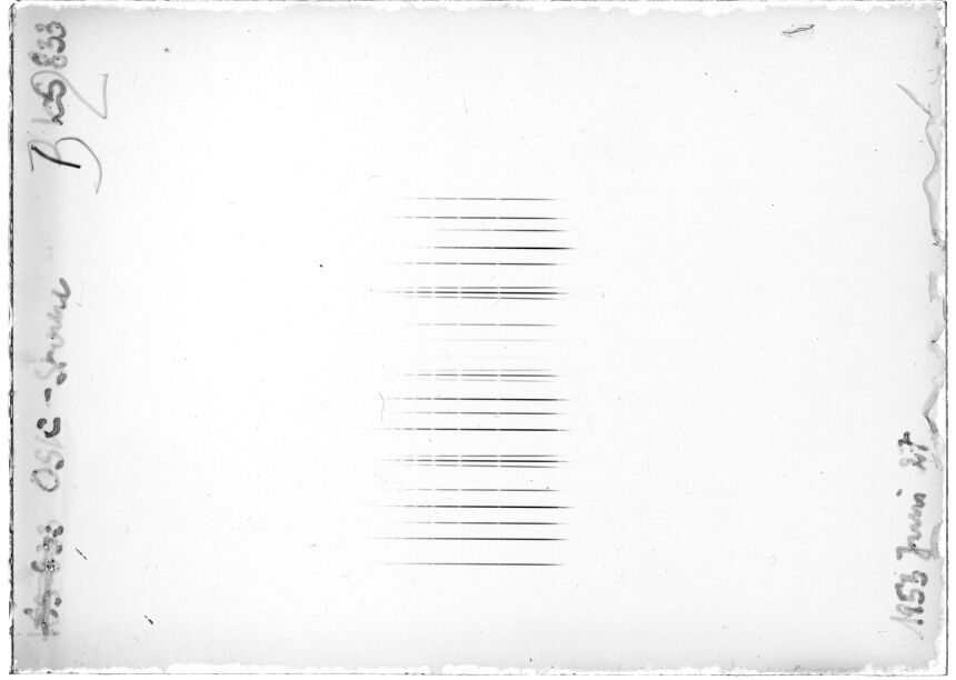 Scan STK0833