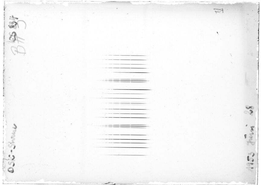 Scan STK0834