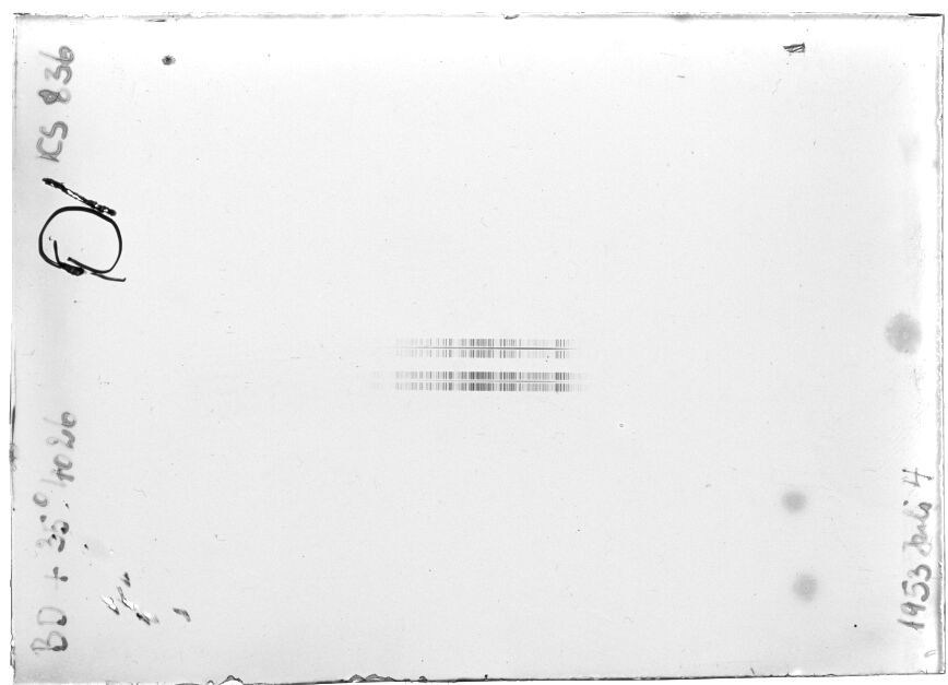 Scan STK0836