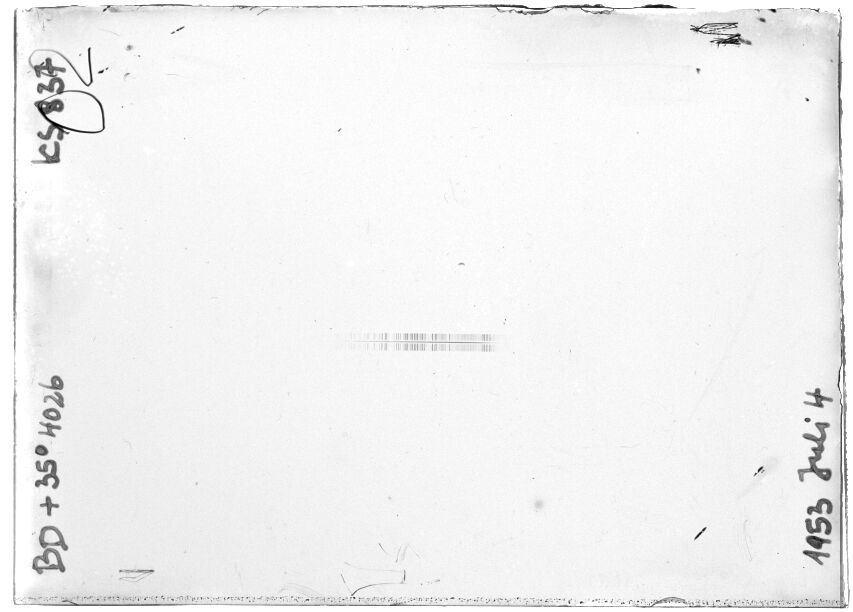 Scan STK0837