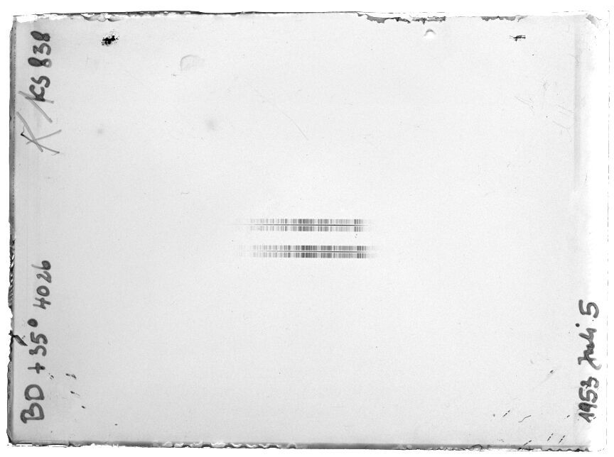 Scan STK0838