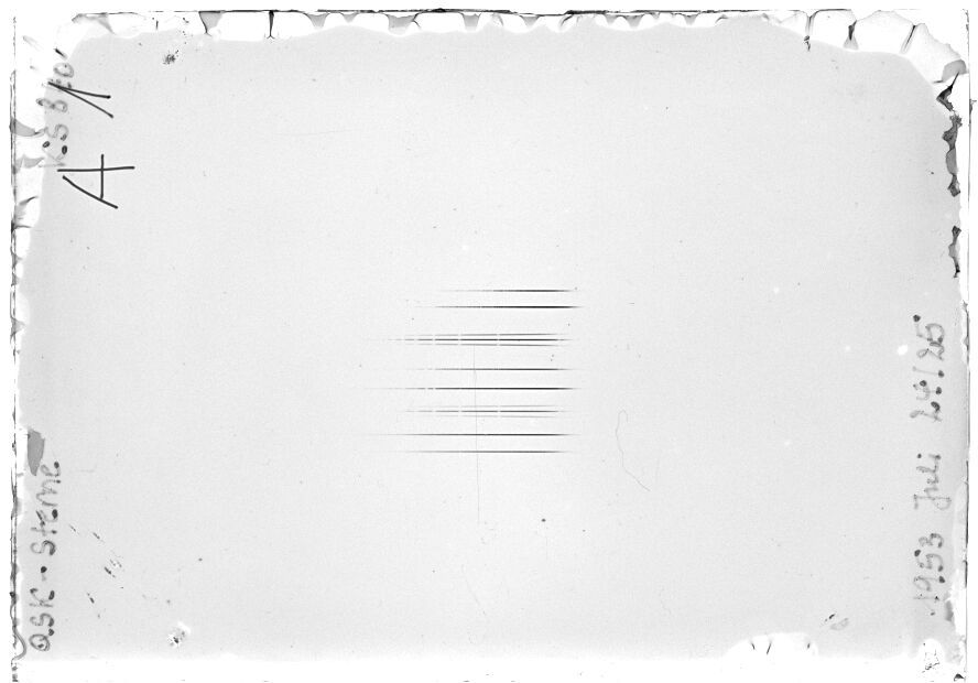 Scan STK0840