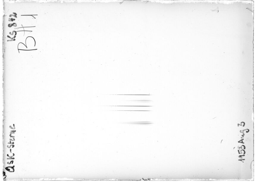 Scan STK0842