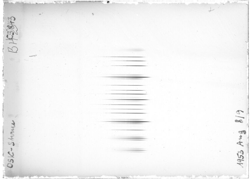Scan STK0843