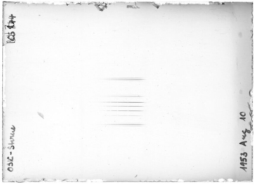 Scan STK0844