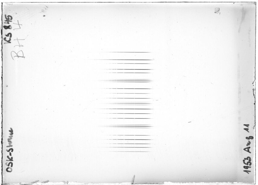 Scan STK0845