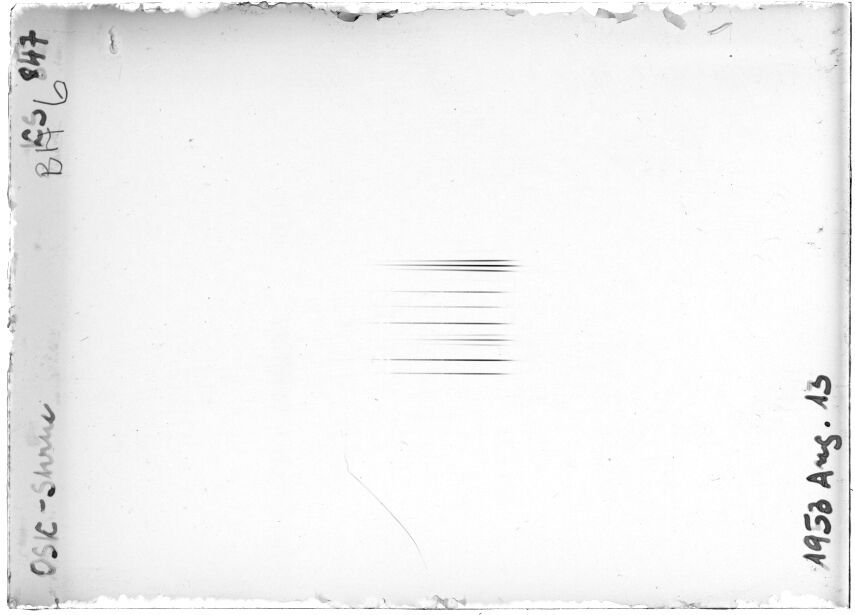 Scan STK0847
