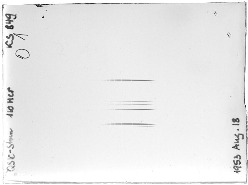 Scan STK0849
