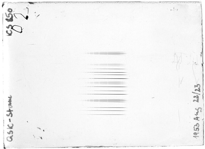 Scan STK0850