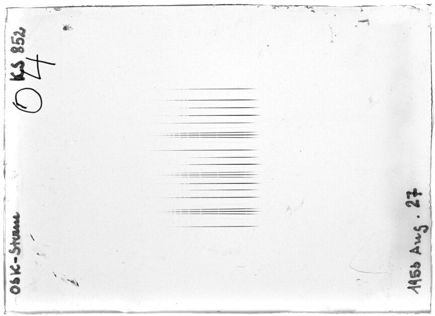 Scan STK0852