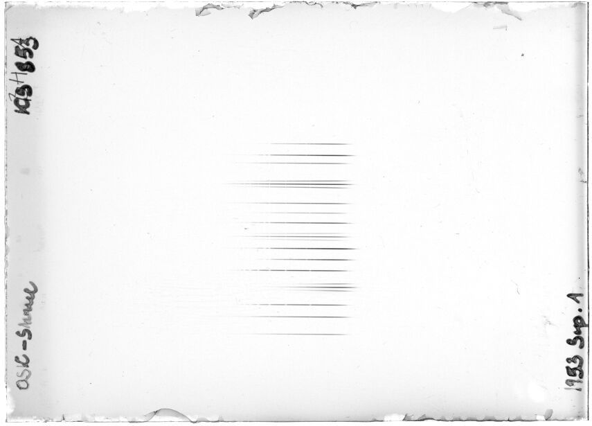 Scan STK0853