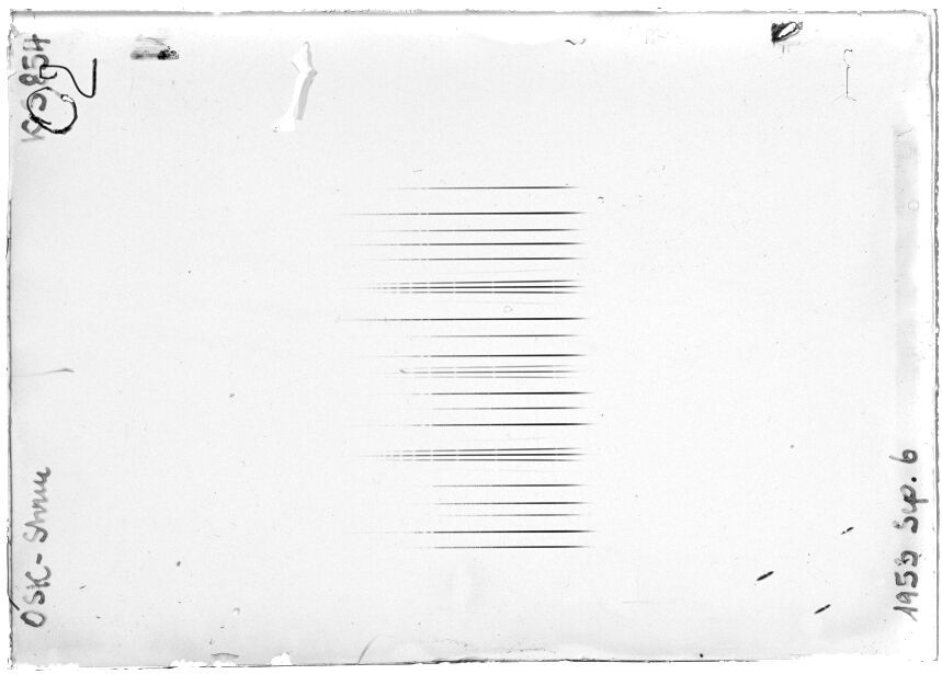 Scan STK0854