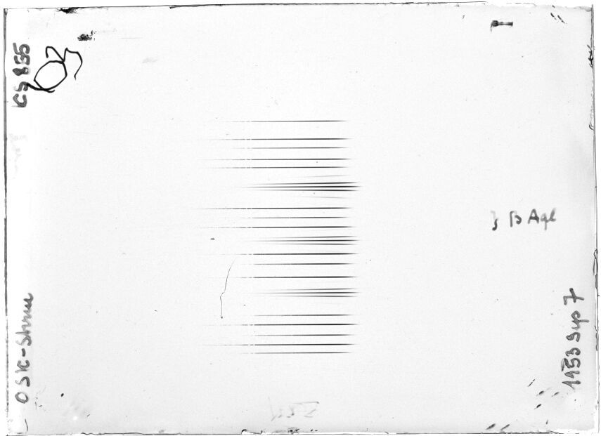 Scan STK0855