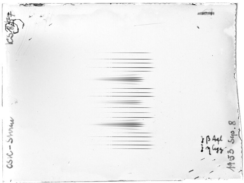 Scan STK0857